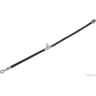 Jakoparts Bremsschlauch hinten Honda Legend 3,2
