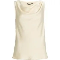 SWING T-Shirt