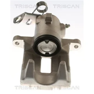 Triscan Bremssattel hinten links Audi Seat Skoda VW 817529203