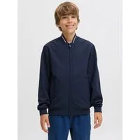 Jack & Jones Junior Bomberjacke JJBROOK BOMBER JNR