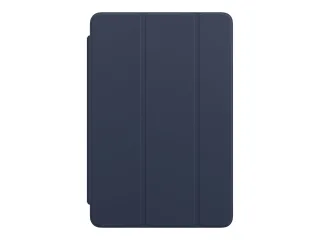 Apple Smart | mgyu3zm/a | Flip-Hülle für Tablet - Polyurethan