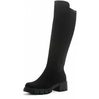 Elara Stiefel Stiefel