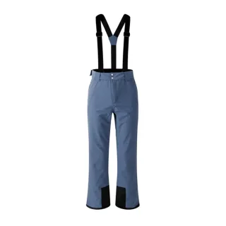 Dare 2B - Herren Skihosen "Achieve II" (Indigoblau)
