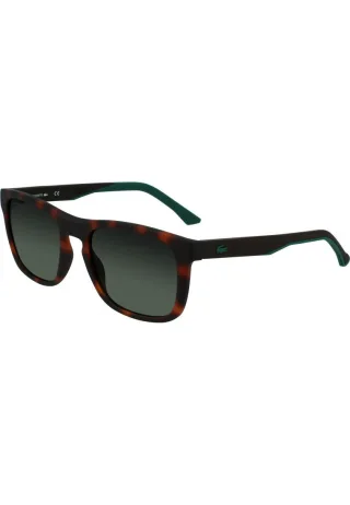 Lacoste L956S 55 230 Sonnenbrille