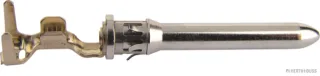 HERTH&BUSS Kontaktstift, 4 mm² - 50251932