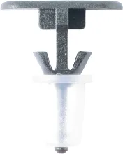 KS Tools Befestigungs-Clip für Opel - 420.1601