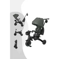 Kinderkraft Dreirad