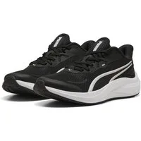 PUMA Skyrocket Lite 2 Schuhe Jugendliche Sneaker