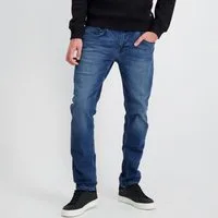 CARS JEANS Regular-fit-Jeans Jeans Henlow