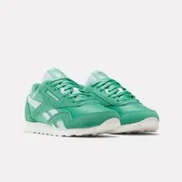 Reebok Classic CLASSIC NYLON Sneaker