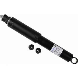 Sachs Gas Sto?d?mpfer vorne Suzuki Samurai Sj410 Sj413