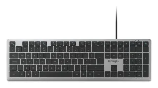 Kensington KB515 EQ | k75410ww | Tastatur - full size