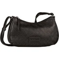 TOM TAILOR Umhängetasche Cross Bag