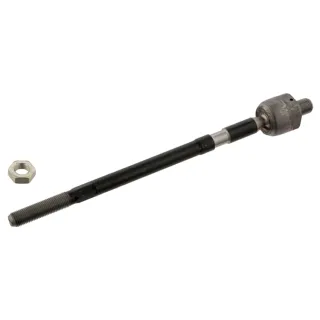 Febi Axialgelenk f?r Spurstange vorne Seat Cordoba Ibiza Skoda Fabia Roomster VW Polo