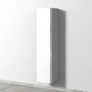 Sanipa Hochschrank Anschlag links 2morrow, L227001L L227001L
