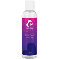 EasyGlide Gleitgel EasyGlide Gleitgel auf Silikonbasis – Latexkondomsicher Gleitmittel au