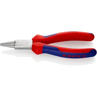KNIPEX Rundzange - 2205160
