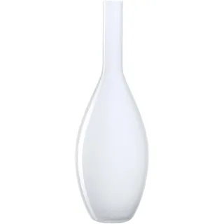 Vase BEAUTY