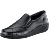 Aco Slipper Slipper