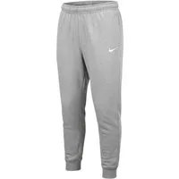 Nike Sporthose Nike Performance Team Club Jogginghose Club Team