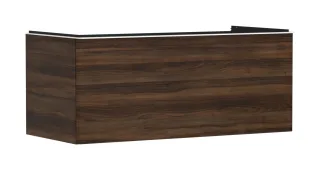 Hansgrohe Waschtischunterschrank Xelu Q 54065700
