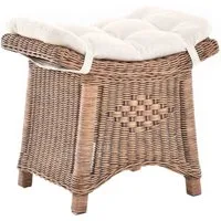 Rattan