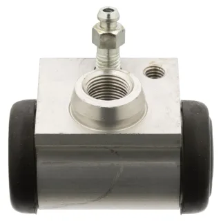 Febi Radbremszylinder Citroen C3 C4 Ds3 DS Ds