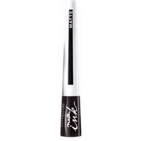 MAYBELLINE NEW YORK Eyeliner MASTER INK MATTE EYELINER, mit Dip-Liner-Textur