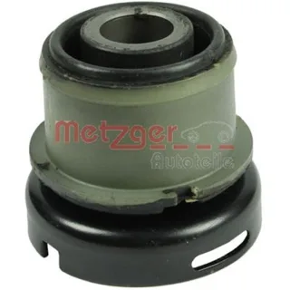 Metzger Achsk?rperlager hinten Volvo S60 S80 V70 Xc70 52078109