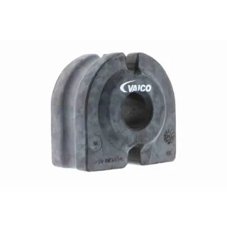 Vaico Stabilisatorlager vorne BMW 5er 6er 7er V20-2265