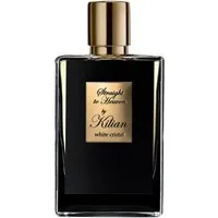 Kilian Eau de Parfum Kilian Paris, Glasflakon, Parfüm EDP, Unisex Duft