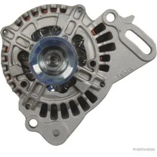 Elparts Generator 90A Audi Seat Skoda VW 32041310