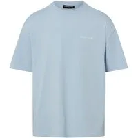 PEGADOR T-Shirt