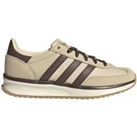 adidas Originals Adidas - RUN 70s 2.0 - Beige Schnürschuh