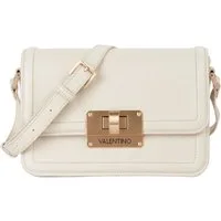 VALENTINO BAGS Umhängetasche Flap Bag