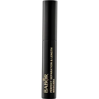 Perfect Definition & Length Mascara 6ml