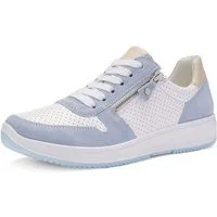 Ara Damen Sneaker Osaka Sneaker