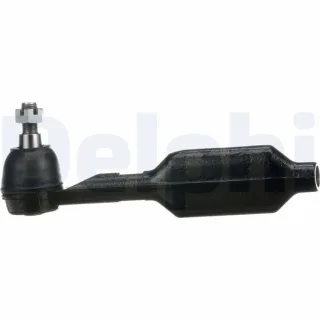 Delphi Spurstangenkopf Honda Odyssey 3,5 TA3115