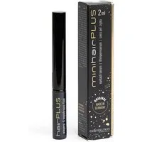 hairplus facevolution Wimpernserum FaceEvolution Hairplus CLASSIC Facevolution Augen- & Wimpernserum