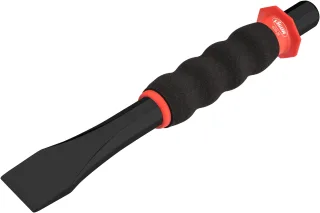 VIGOR Flachmeißel, V6220 - V6220-29