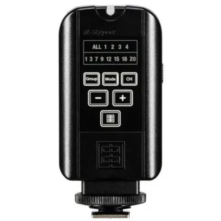 Elinchrom Skyport Transmitter Plus