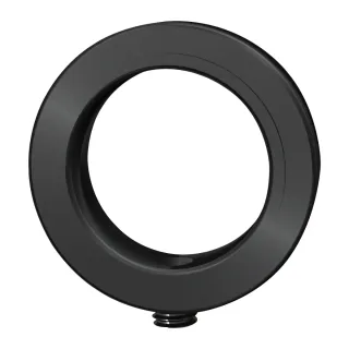 Milwaukee Anschlagring für Fräser C4 1/2" - 4932501088