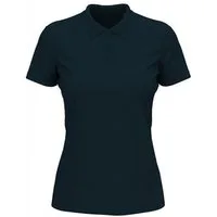 Stedman Poloshirt Lux Polo Women Damen Poloshirt