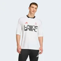 adidas Performance T-Shirt LAMINE YAMAL TRAINING