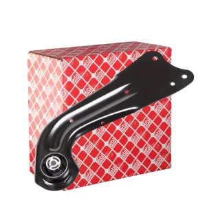 Febi Querlenker hinten rechts Audi Seat Skoda VW 38846