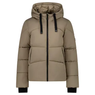 Cars Jeans - Jacke Galy manhattan - Gr. - XXL