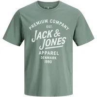 Jack & Jones T-Shirt