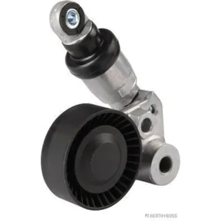Jakoparts Riemenspanner f?r Keilrippenriemen Hyundai Kia J1140559