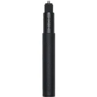 DJI Selfie-Stick Osmo 70 cm unsichtbarer Selfie-Stick
