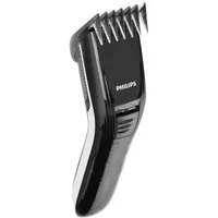 Philips Haarschneider QC5115/15 Haarschneider schwarz